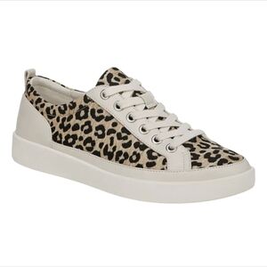 Vionic Winny Women's Sneaker